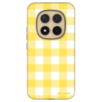Ovitek za Xiaomi Redmi Note 15 Pro+ - Gride lemon