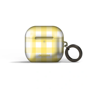 Case for Apple AirPods 5 - DESIGN##