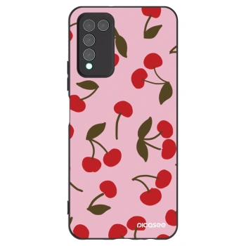 Ovitek za Honor 10X Lite - Cherry