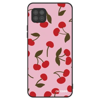 Ovitek za Huawei P40 Lite - Cherry