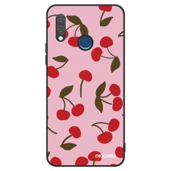 Ovitek za Huawei P20 Lite - Cherry