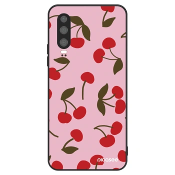 Ovitek za Huawei P30 - Cherry