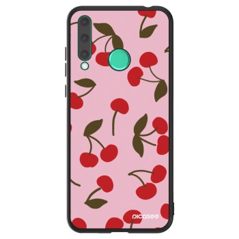 Ovitek za Honor 20 Lite - Cherry