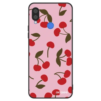 Ovitek za Huawei Nova 3 - Cherry