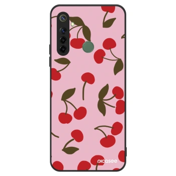Ovitek za Realme 6i - Cherry