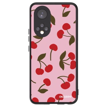 Ovitek za Huawei Nova 9 - Cherry