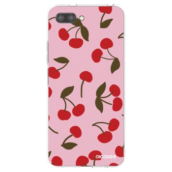 Ovitek za Honor 10 - Cherry