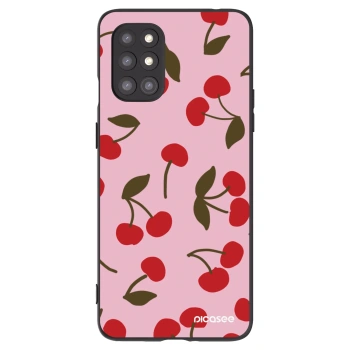 Ovitek za OnePlus 8T - Cherry