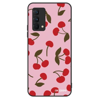 Ovitek za Realme GT Master Edition 5G - Cherry
