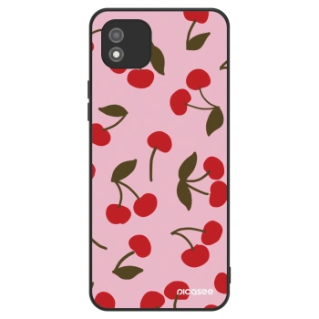 Ovitek za Realme C11 (2021) - Cherry