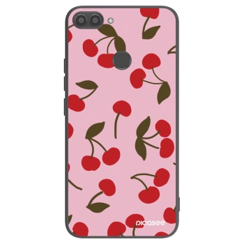Ovitek za Huawei P Smart - Cherry