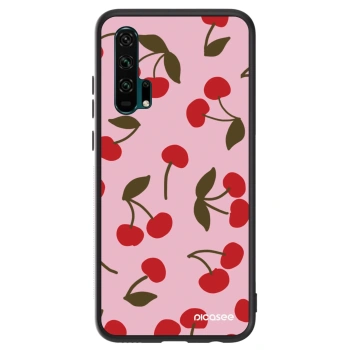 Ovitek za Honor 20 Pro - Cherry