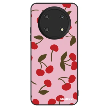 Ovitek za Honor Magic4 Lite 5G - Cherry