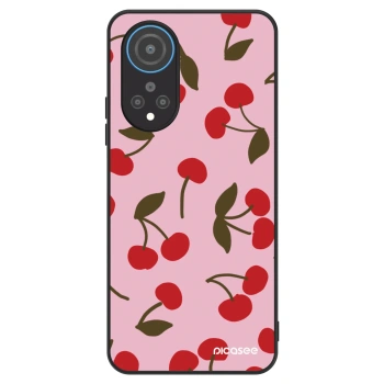 Ovitek za Honor X7 - Cherry