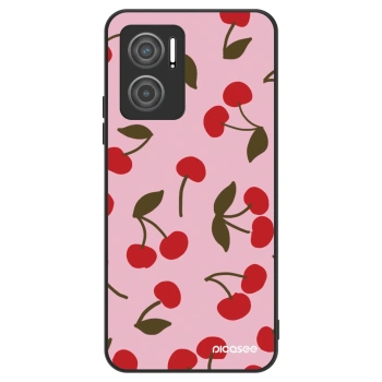Ovitek za Xiaomi Redmi 10 5G - Cherry