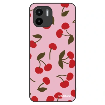 Ovitek za Xiaomi Redmi A1 - Cherry