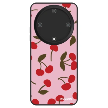 Ovitek za Honor Magic5 Lite 5G - Cherry