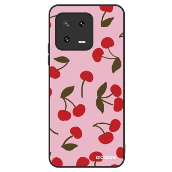 Ovitek za Xiaomi 13 Pro - Cherry