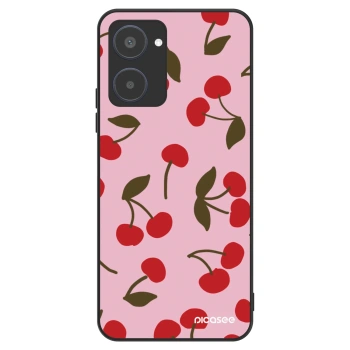 Ovitek za Realme 10 4G - Cherry