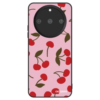 Ovitek za Realme 11 Pro+ - Cherry