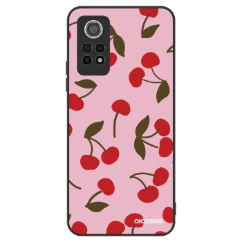 Ovitek za Xiaomi Redmi Note 12 Pro 4G - Cherry