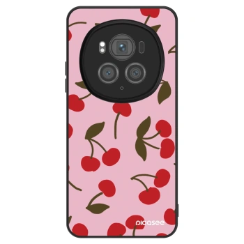 Ovitek za Honor Magic6 Pro - Cherry