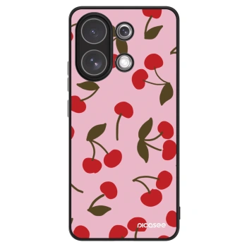 Picasee ULTIMATE CASE za Xiaomi Redmi Note 13 4G - Cherry