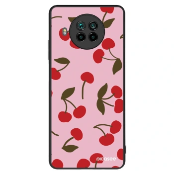 Ovitek za Xiaomi Mi 10T Lite - Cherry