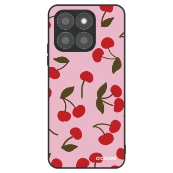 Ovitek za Honor X8b - Cherry