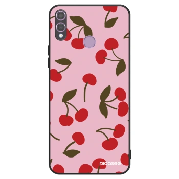 Ovitek za Honor 8X - Cherry