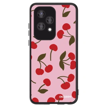Ovitek za Honor 200 Lite - Cherry