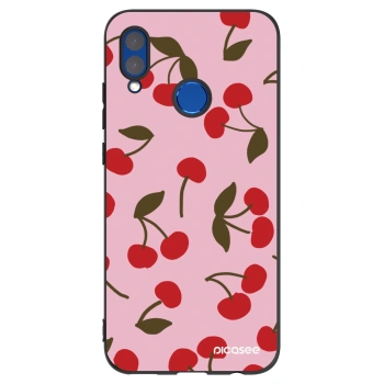 Ovitek za Honor 10 Lite - Cherry