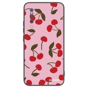 Ovitek za Xiaomi Mi 9 - Cherry