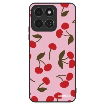Ovitek za Honor 200 Smart 5G - Cherry