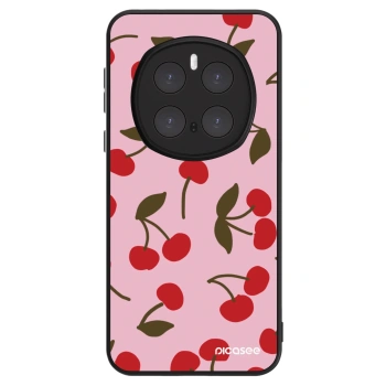 Ovitek za Honor Magic7 Pro 5G - Cherry