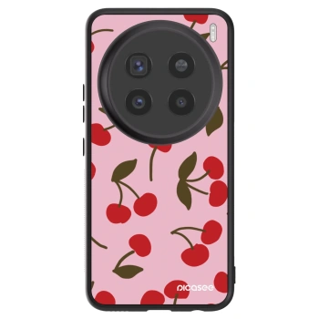 Ovitek za Vivo X200 Pro - Cherry