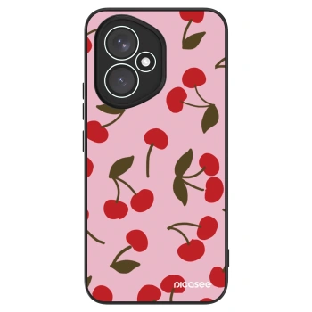 Ovitek za Honor 400 5G - Cherry