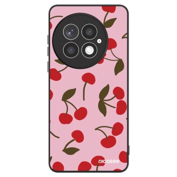 Ovitek za OnePlus 13 5G - Cherry
