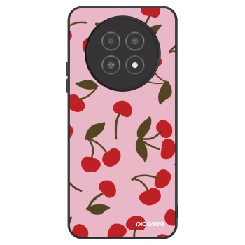 Ovitek za Realme 12X - Cherry