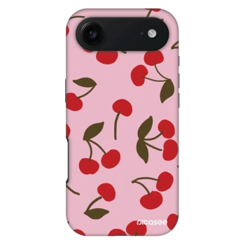 Ovitek za Apple iPhone Air - Cherry