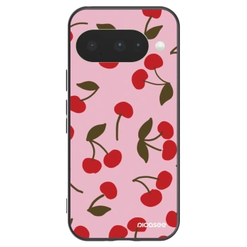 Ovitek za Google Pixel 10 - Cherry
