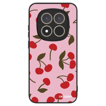 Ovitek za Xiaomi Redmi Note 15 Pro 5G - Cherry