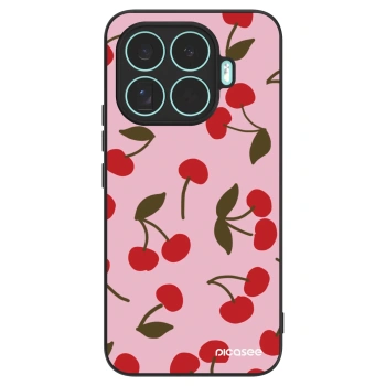 Ovitek za Xiaomi 17T Pro - Cherry