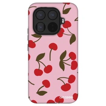 Ovitek za Xiaomi 15T Pro - Cherry