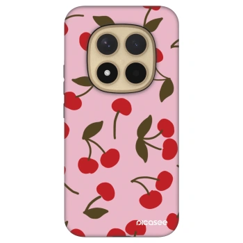 Ovitek za Xiaomi Redmi Note 15 Pro+ - Cherry