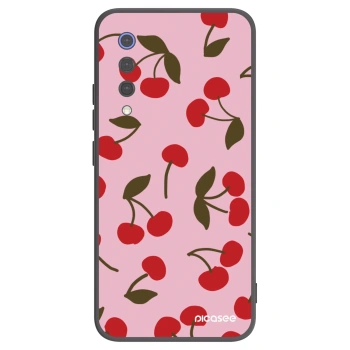 Ovitek za Xiaomi Mi 9 SE - Cherry