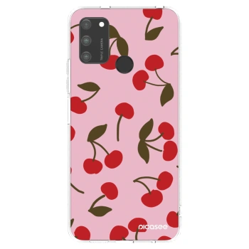 Ovitek za Honor 9A - Cherry