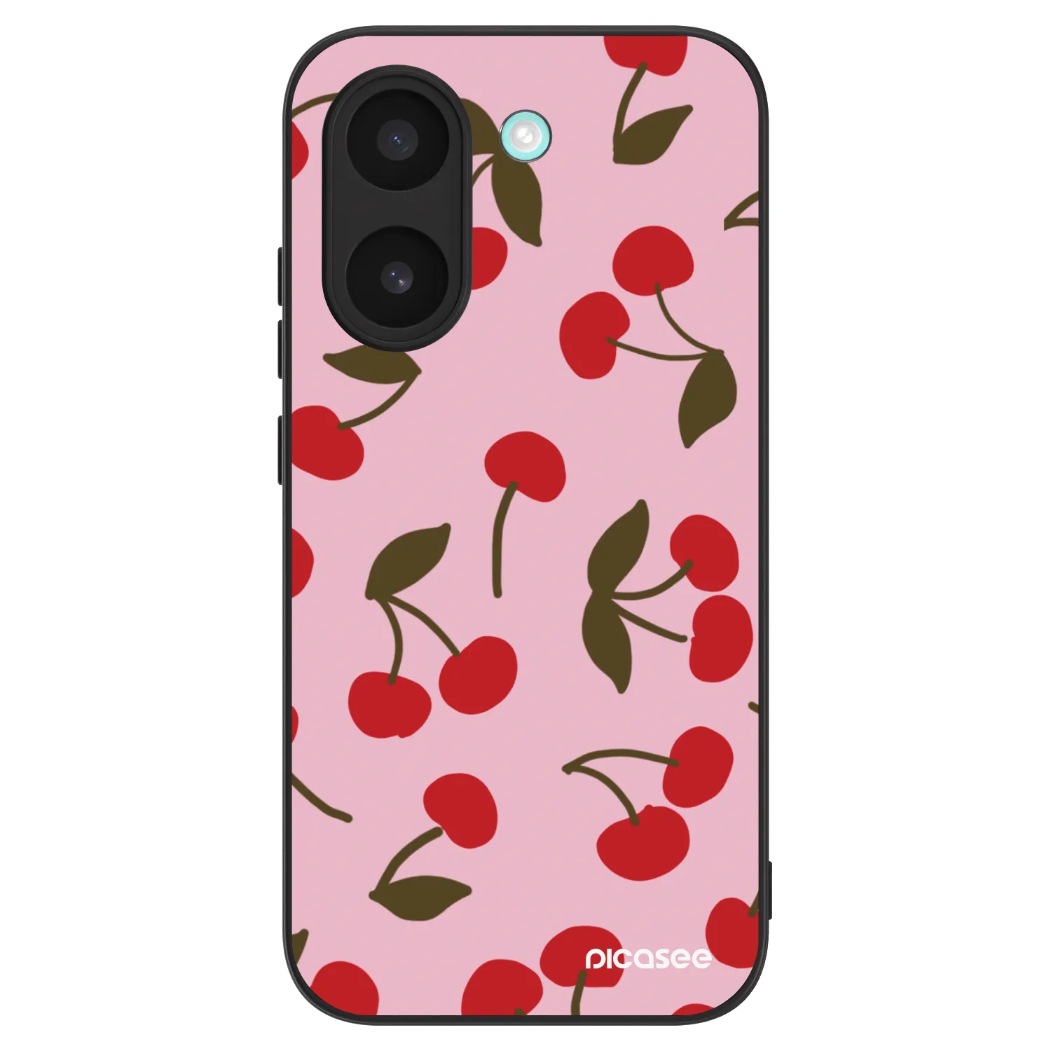 Picasee ULTIMATE CASE za Xiaomi Poco X8 Pro - Cherry