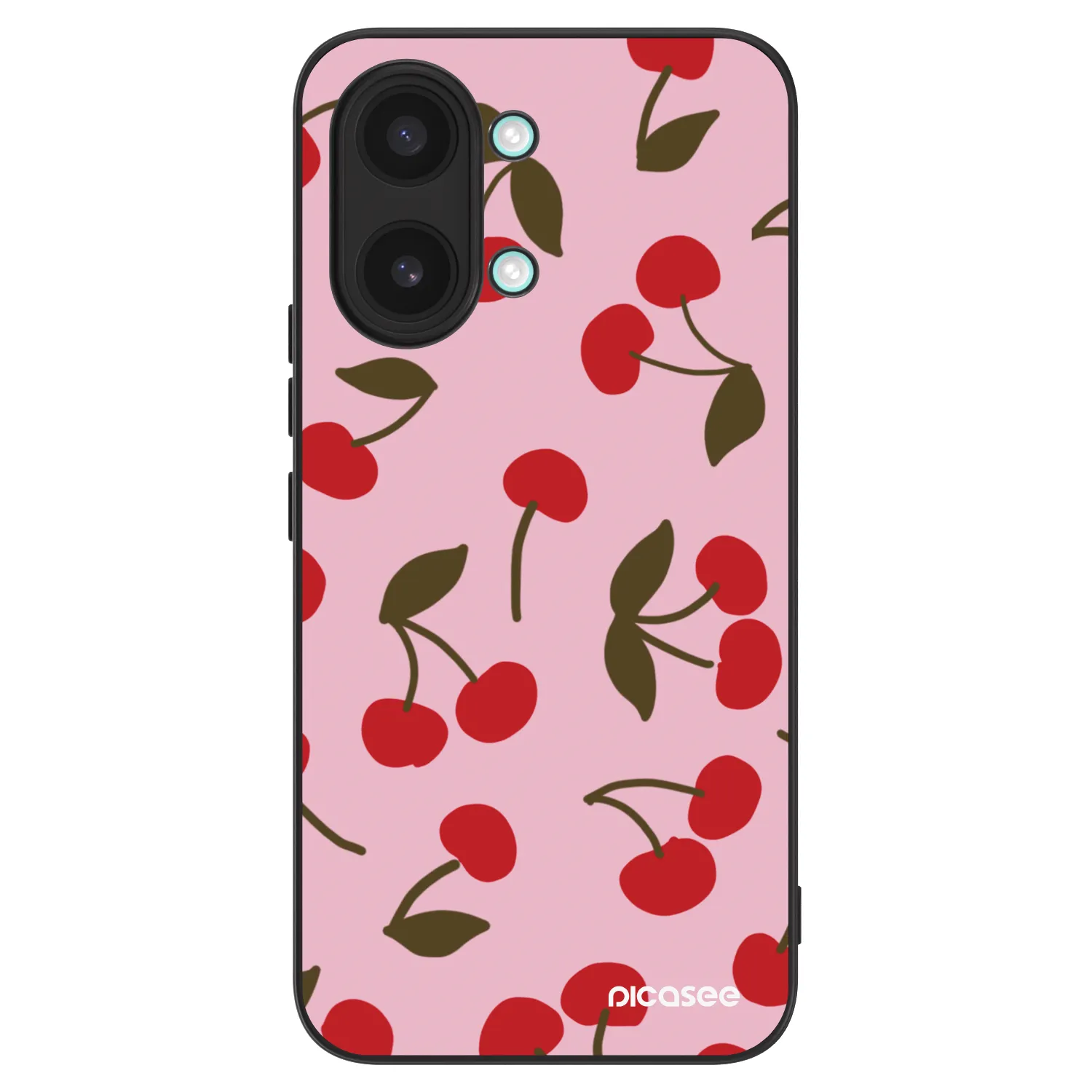 Picasee ULTIMATE CASE za Xiaomi Poco X8 Pro Max - Cherry