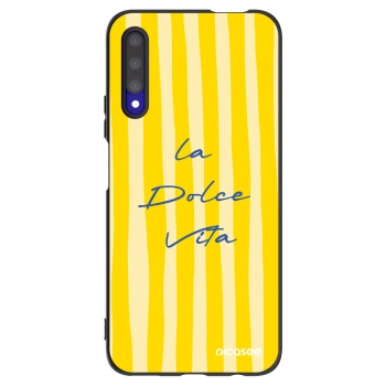 Ovitek za Honor 9X Pro - Ladolcevita
